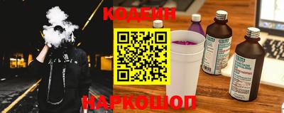 apvp Первоуральск