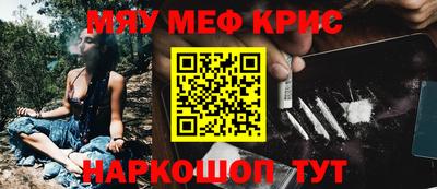 apvp Первоуральск