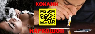 apvp Партизанск