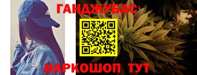 apvp Партизанск