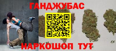 apvp Первоуральск