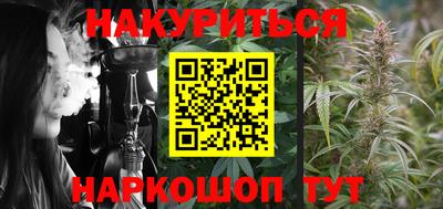 apvp Первоуральск