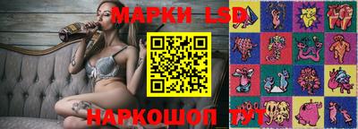 apvp Партизанск