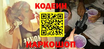 apvp Первоуральск